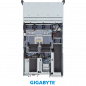 Preview: GIGABYTE 2HE Serversystem R263-ZG0-AAL2 - AMD EPYC / GPU